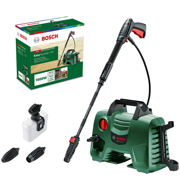 bosch-easyaquatak-120-water-blaster-1500-watt