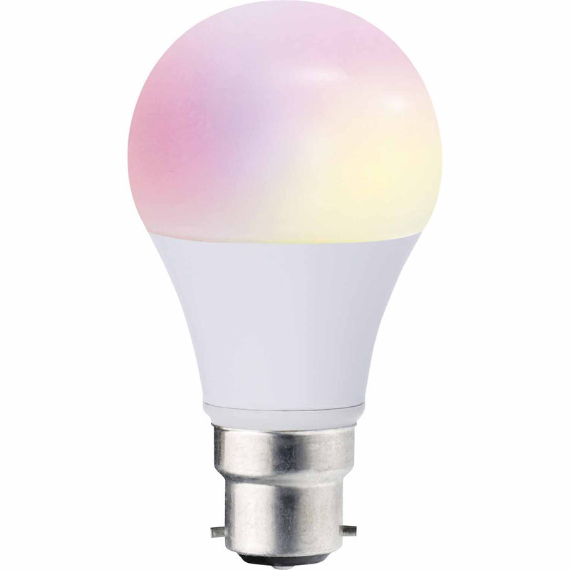 orbit-lighting-colour-changing-light-bulb-a60