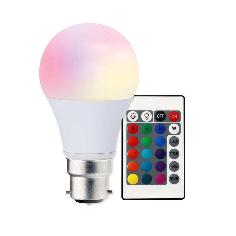 orbit-lighting-colour-changing-light-bulb-a60