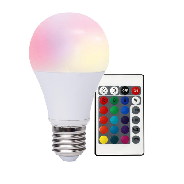 orbit-lighting-colour-changing-light-bulb-a60