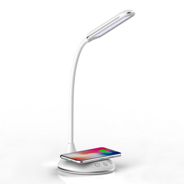 pulse-wireless-charging-desk-lamp-5-watt-white