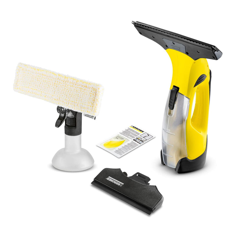 karcher-window-vac-wv5-plus