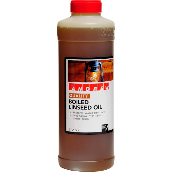 andrew-boiled-linseed-oil-1l-brown