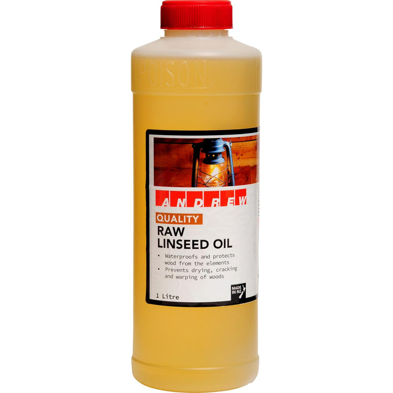 andrew-raw-linseed-oil-1l-light-brown