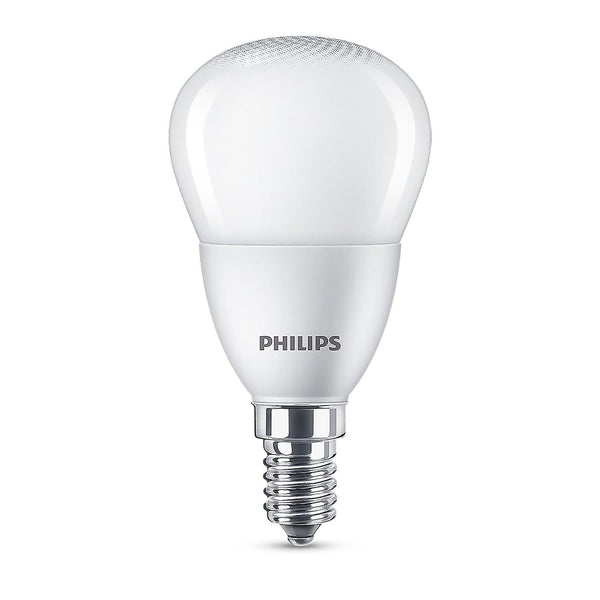 philips-led-globe-40-watt-6500k