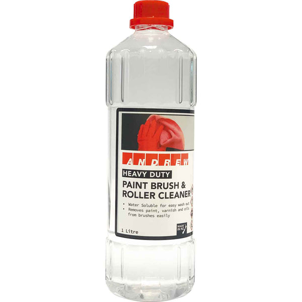 andrew-paint-brush-and-roller-cleaner-1-litre-clear