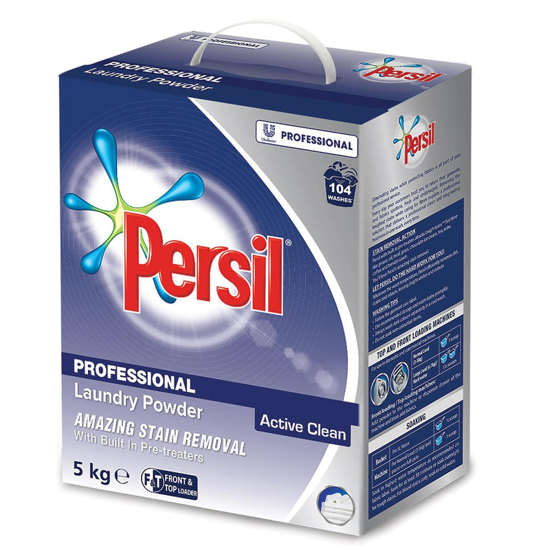 persil-professional-active-laundry-powder-5kg