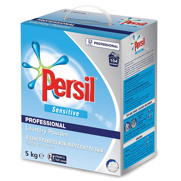 persil-sensitive-laundry-powder-5kg