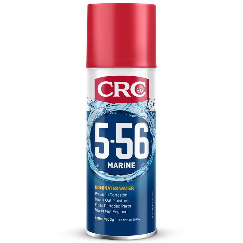 crc-5-56-marine-lubricant-420ml