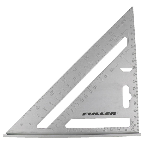 fuller-square-speed-175mm