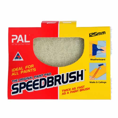 pal-speedbrush-125mm