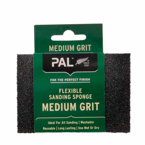 pal-sanding-sponge-medium-l:-130mm-w:-59mm-h:-30mm