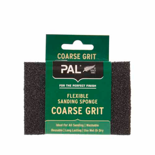 pal-sanding-sponge-coarse-l:-130mm-w:-59mm-h:-30mm