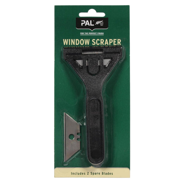 pal-scraper-60mm