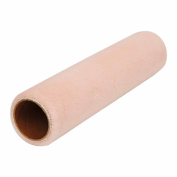 pal-roller-sleeve-#1-230mm