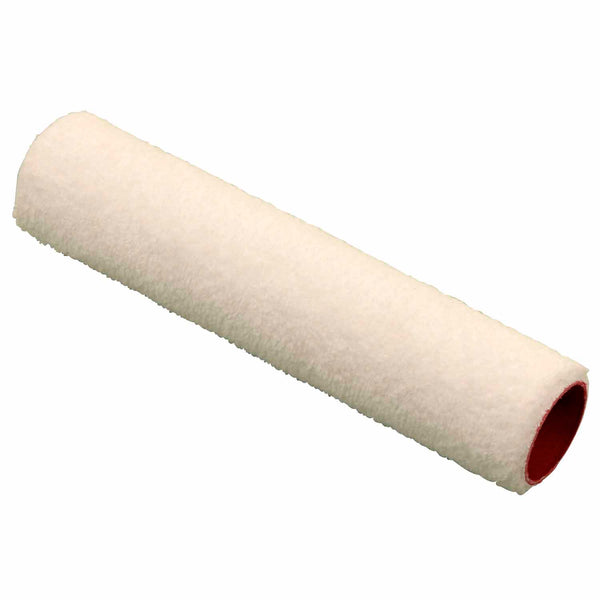 pal-roller-sleeve-#4-230mm