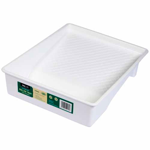 pal-paint-tray-230mm