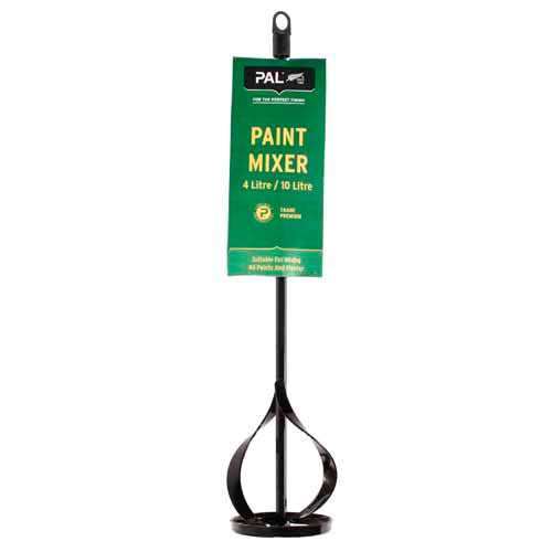 pal-paint-mixer-10-litre