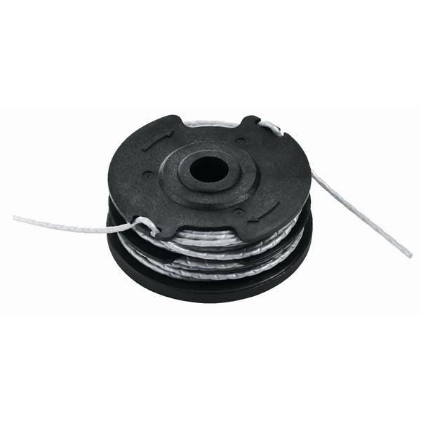 bosch-spool-line-for-art-30-36,-advancedgrasscut-6m-x-1.6mm