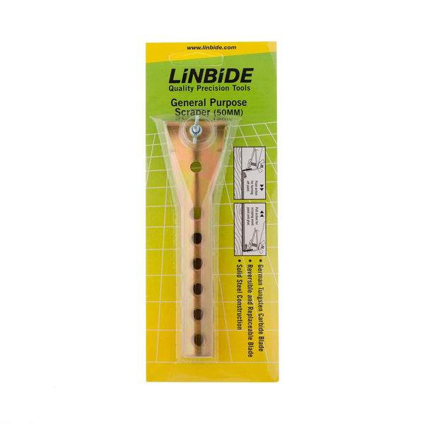 linbide-tungsten-scraper-50mm