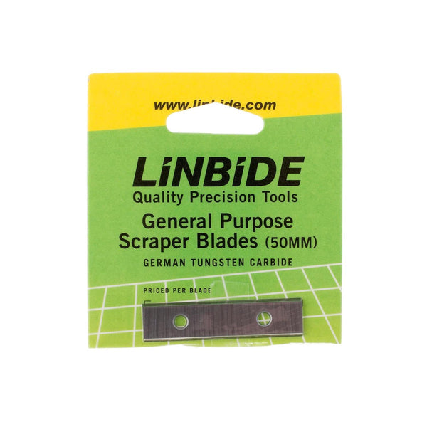 linbide-tungsten-scraper-blade-50mm