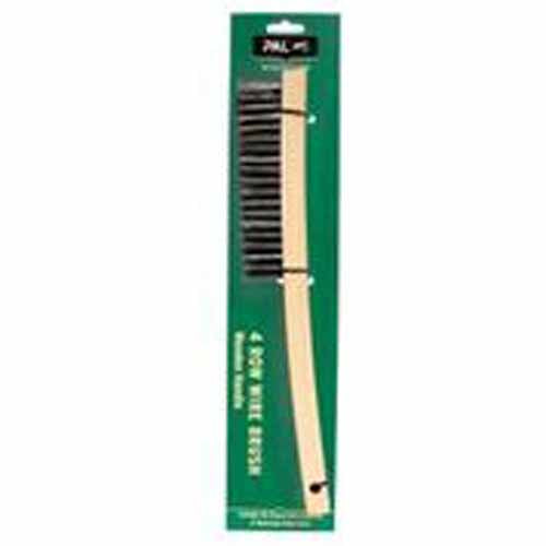 pal-wire-brush-4-row-wooden-4-row