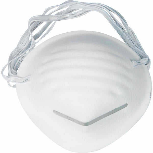 pal-value-dust-masks-pack-of-5