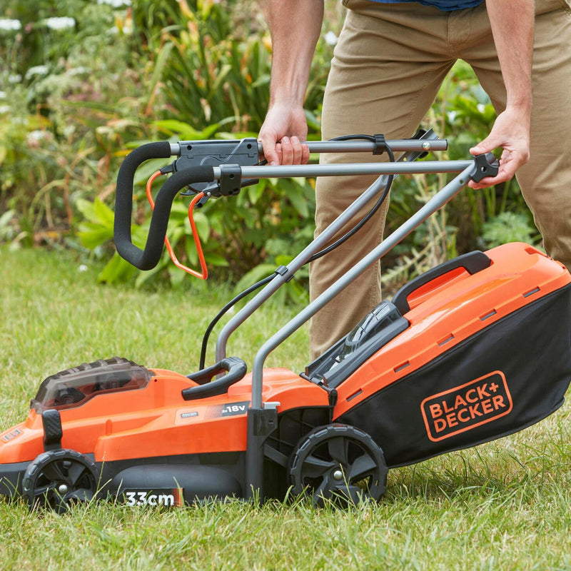 black+decker-compact-cordless-lawn-mower-kit-330mm-2-x-18-volt,-4ah