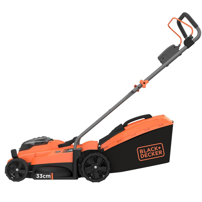 black+decker-compact-cordless-lawn-mower-kit-330mm-2-x-18-volt,-4ah