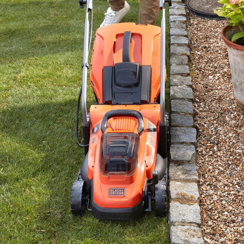 black+decker-compact-cordless-lawn-mower-kit-330mm-2-x-18-volt,-4ah