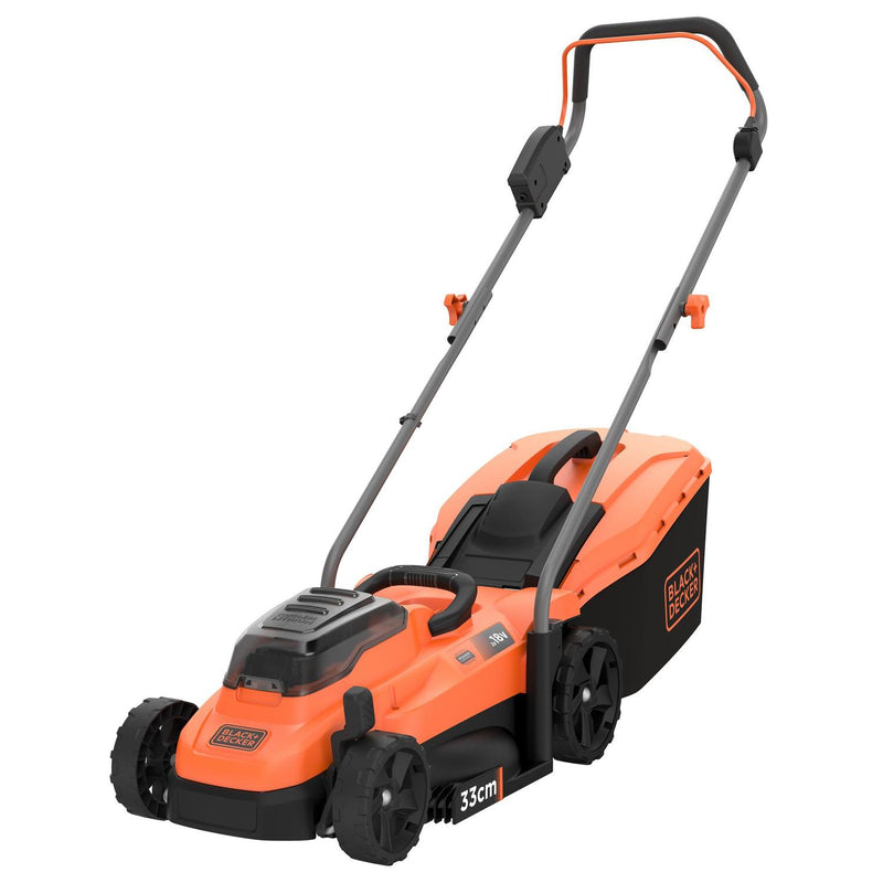 black+decker-compact-cordless-lawn-mower-kit-330mm-2-x-18-volt,-4ah