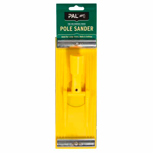 pal-pole-sander-head-28-x-8.3cm