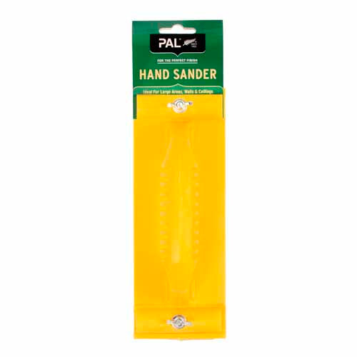 pal-hand-sander-28-x-8.3cm