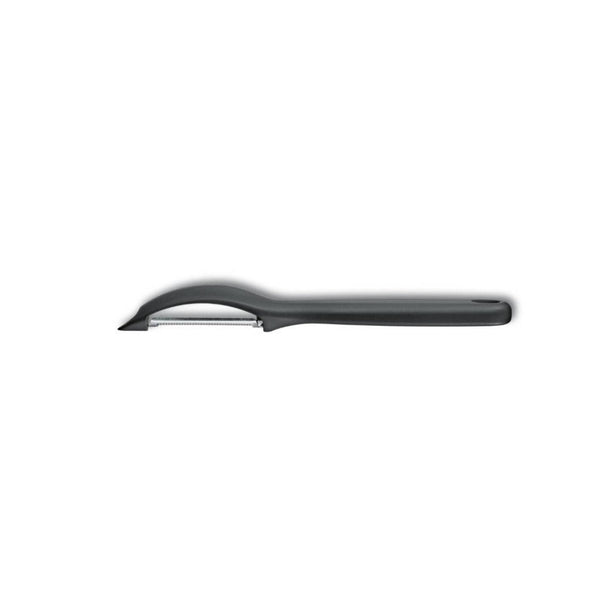 victorinox-universal-peeler-black