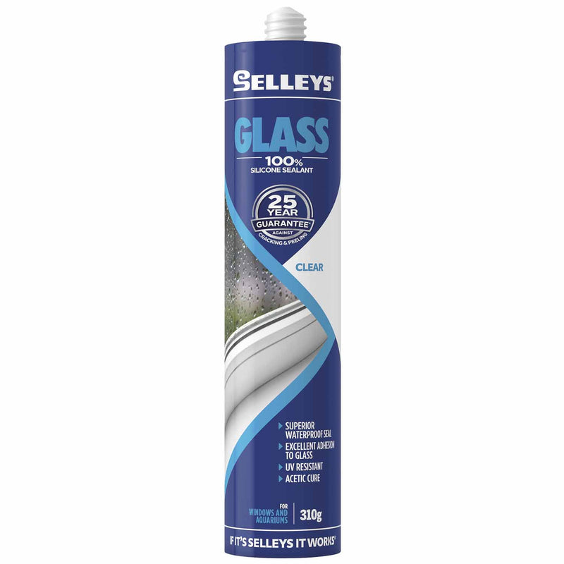 selleys-silicone-sealant-310g-clear