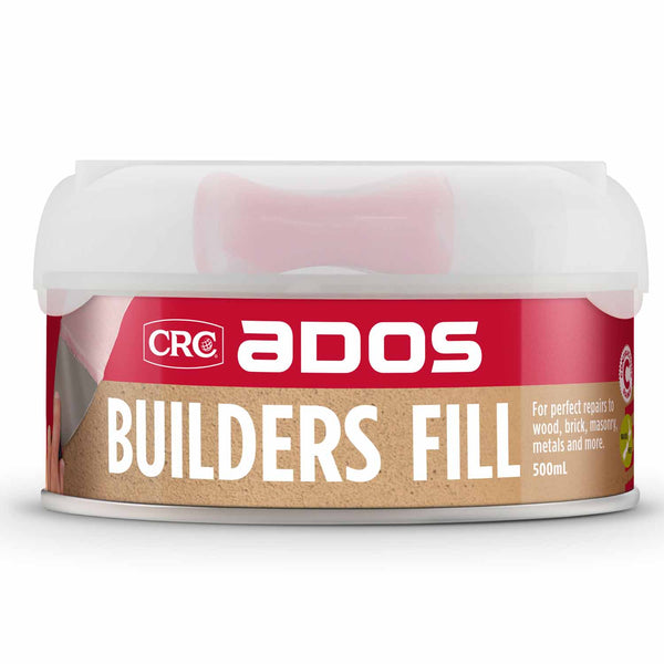 ados-builders-fill-permanent-repair-500ml-light-pink