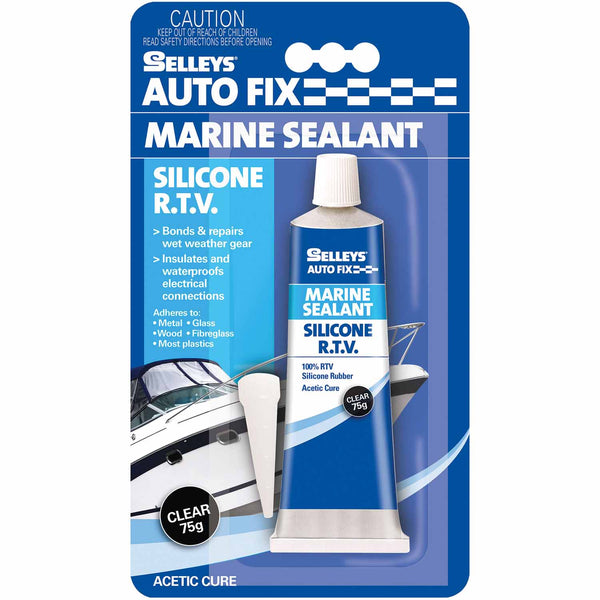 selleys-sealant-75g-translucent