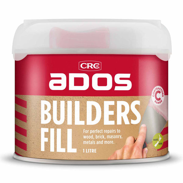 ados-builders-fill---1-litre