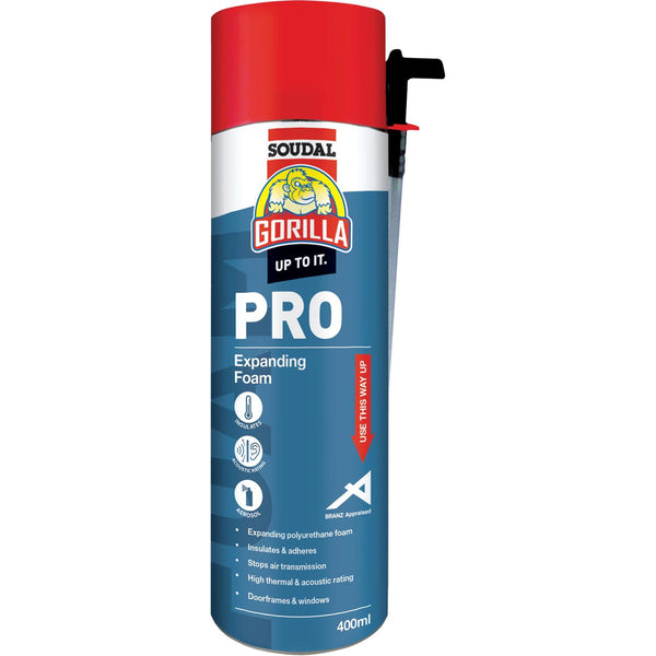gorilla-pro-expanding-foam-aerosol-400ml