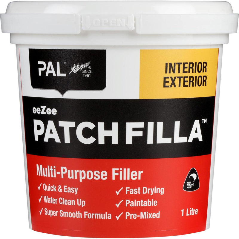 pal-filler-1-litre