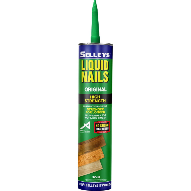selleys-liquid-nails-construction-adhesive-375ml-beige