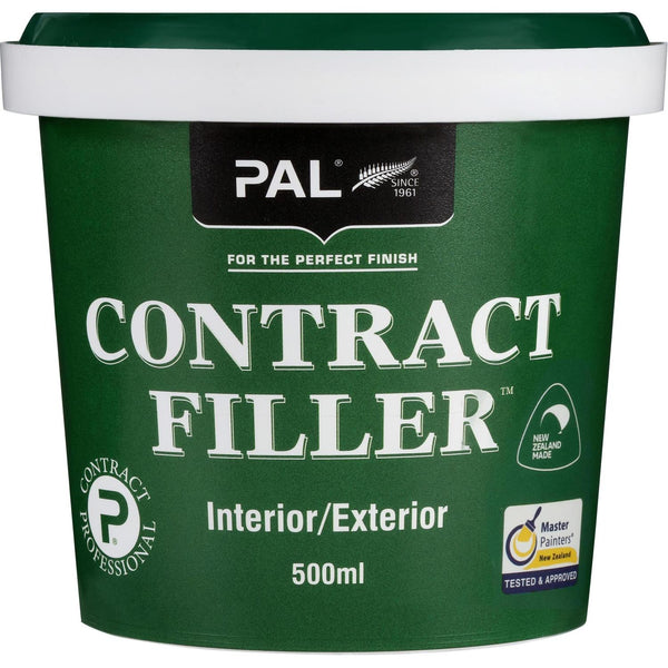 pal-contract-filler-500ml-pine