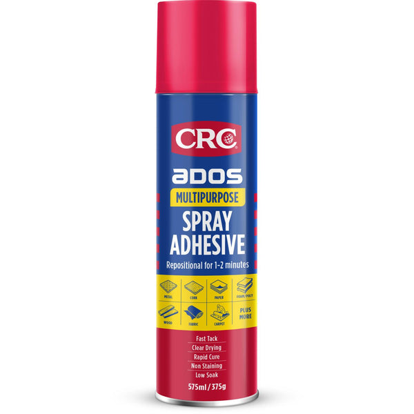 ados-multipurpose-spray-adhesive-575ml