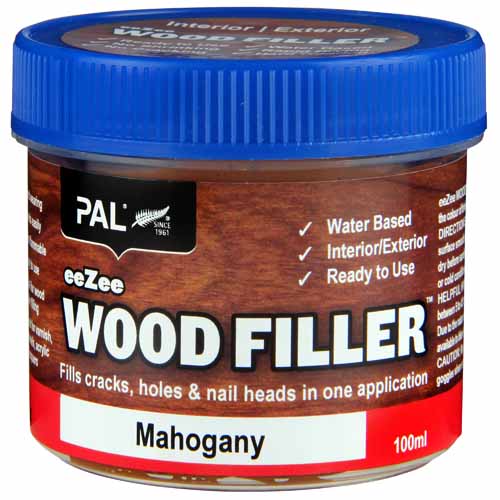 pal-eezee-wood-filler-100ml-mahogany