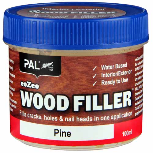 pal-eezee-wood-filler-100ml-pine