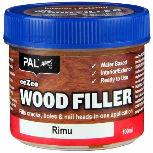 pal-eezee-wood-filler-100ml-rimu