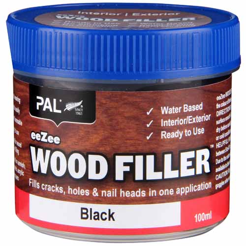 pal-eezee-wood-filler-100ml-black