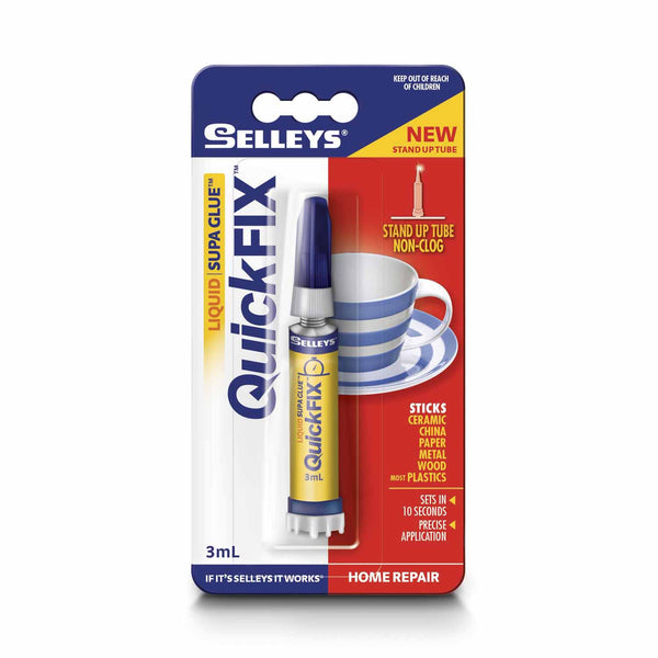 selleys-quick-fix-liquid-supa-glue-3ml-clear