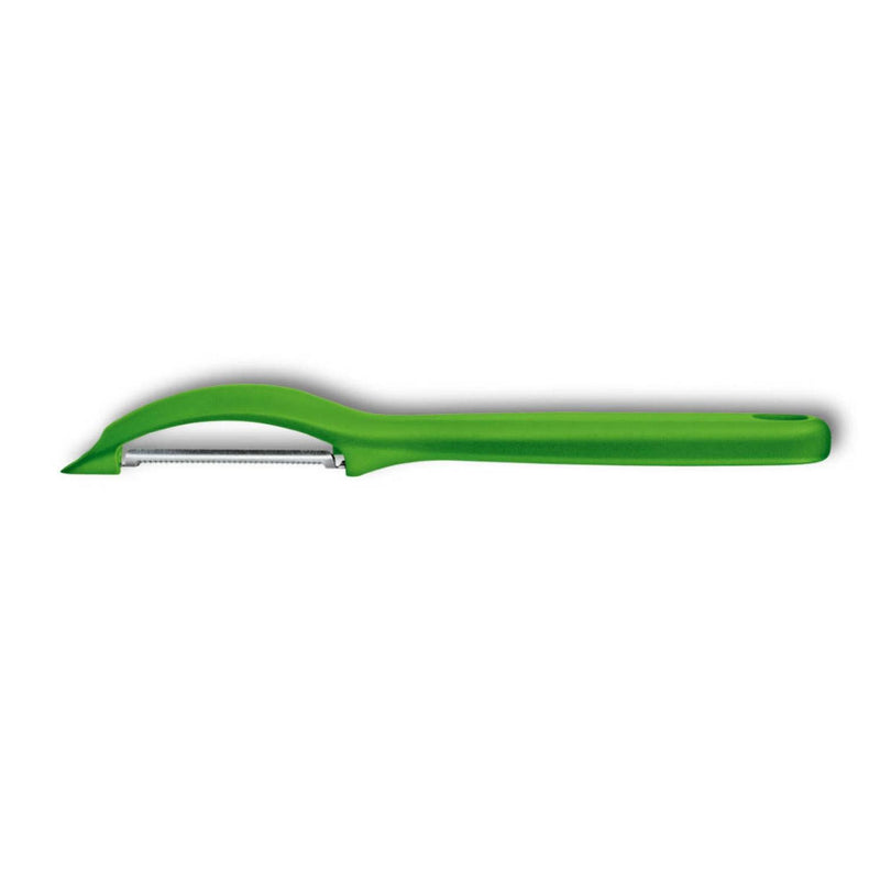 victorinox-universal-peeler-green