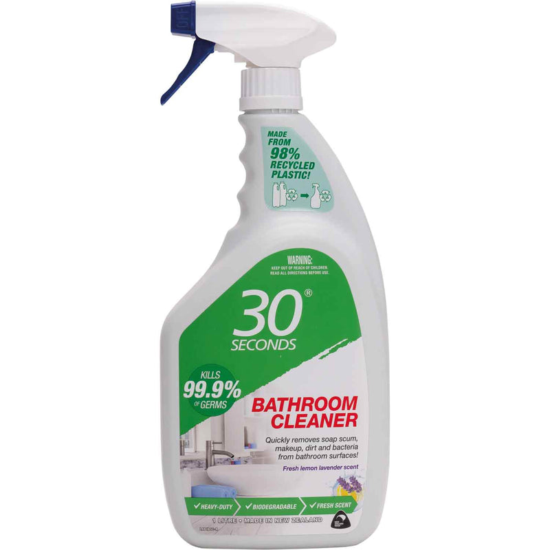 30-seconds-bathroom-surface-cleaner-1-litre